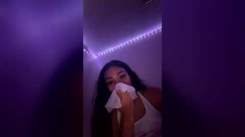 tristianmarie online show from 06/21/26, 03:20
