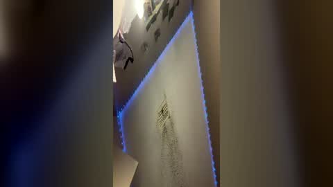 tristianmarie online show from 06/22/26, 03:25