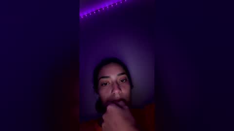 tristianmarie online show from 06/23/26, 03:37