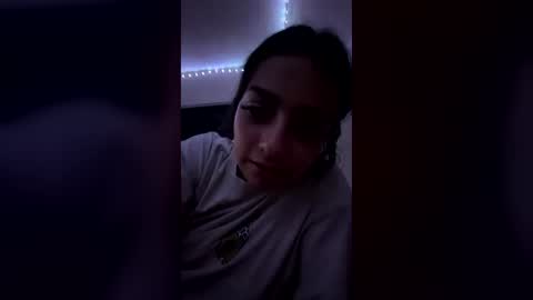 tristianmarie online show from 06/26/26, 03:44