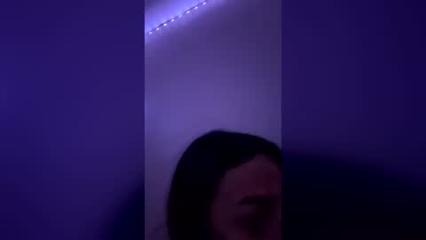 tristianmarie online show from 06/27/26, 04:28