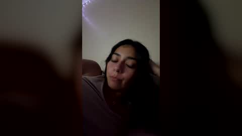 tristianmarie online show from 07/04/26, 04:18
