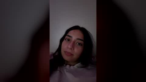 tristianmarie online show from 07/05/26, 05:36