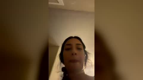 tristianmarie online show from 07/07/26, 04:59