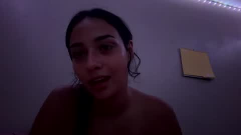 tristianmarie online show from 07/09/26, 05:22