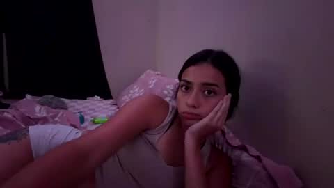 tristianmarie online show from 07/17/26, 02:51