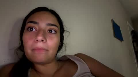 tristianmarie online show from 07/20/26, 04:42