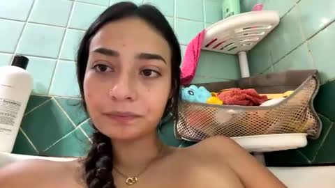 tristianmarie online show from 07/26/26, 01:58