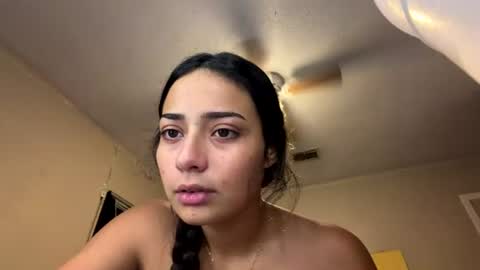 tristianmarie online show from 08/04/26, 01:31