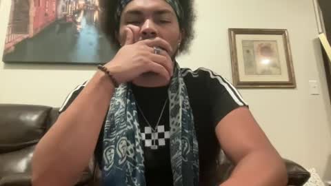 TritonGeekly22 online show from 09/21/25, 05:42