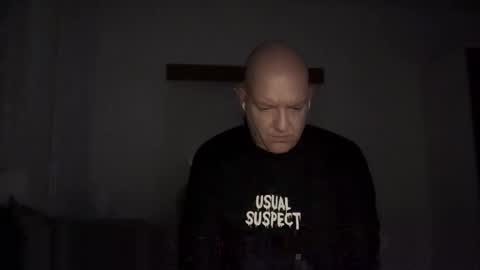 Triton online show from 09/16/25, 05:30