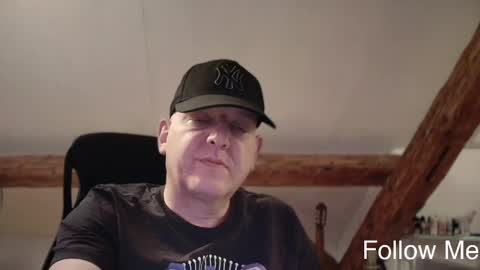 Triton online show from 05/10/26, 10:59