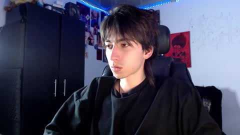 kill online show from 09/08/25, 11:37