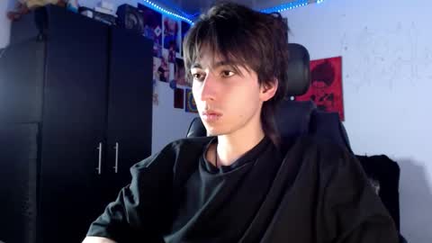kill online show from 09/10/25, 08:09