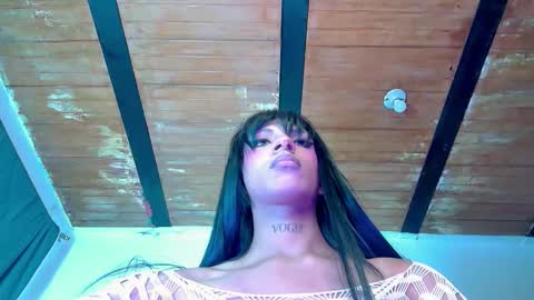 Snapshot of trix_ebony chatting on 11/07/25, 08:09 trix_ebony online show from 11/07/25, 08:09