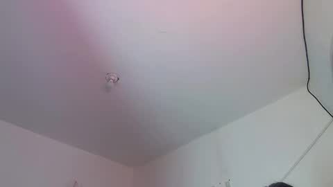 Snapshot of trix_ebony chatting on 01/15/26, 02:16 trix_ebony online show from 01/15/26, 02:16