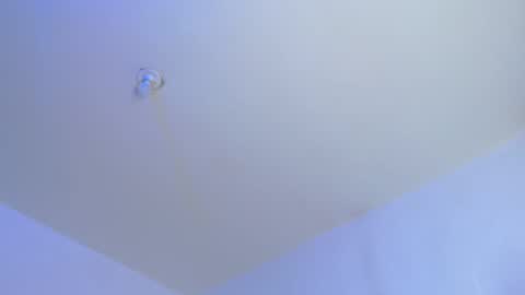 Snapshot of trix_ebony chatting on 05/08/26, 03:23 trix_ebony online show from 05/08/26, 03:23