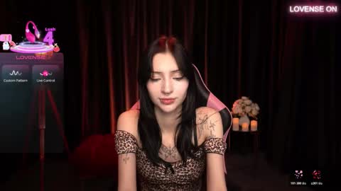 trix_void online show from 11/13/25, 10:25