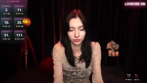 trix_void online show from 11/18/25, 10:31