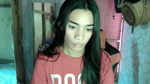 Snapshot of trixie_loresucker chatting on 10/29/25, 08:27 trixie_loresucker online show from 10/29/25, 08:27