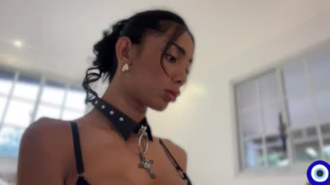 trixieemerald online show from 05/27/26, 11:24
