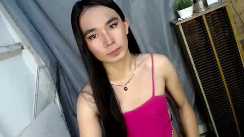 trixieliciouss online show from 09/10/25, 07:08