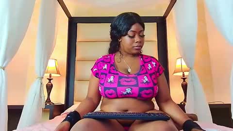 TrixieMar online show from 01/22/25, 10:05