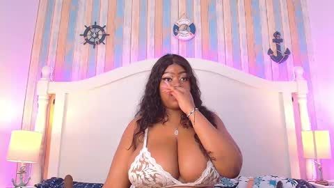 TrixieMar online show from 02/24/25, 08:36