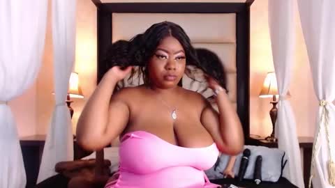 TrixieMar online show from 03/10/25, 03:52