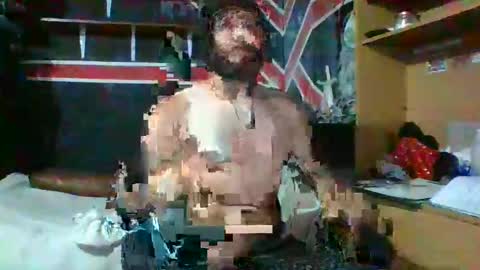 Andrew online show from 12/23/24, 03:29