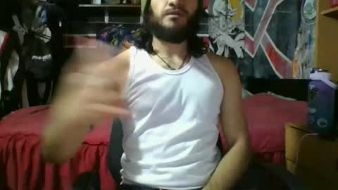 Andrew online show from 11/09/25, 09:46