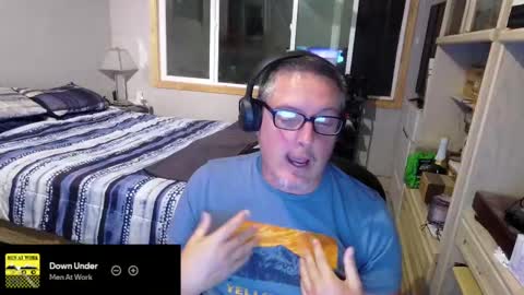 Snapshot of trkdrvr4you chatting on 09/14/25, 03:49 TiggerLover73 online show from 09/14/25, 03:49