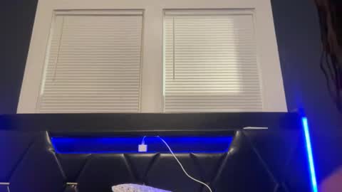 Snapshot of trmdstrong chatting on 10/02/25, 06:31 Trmdstrong online show from 10/02/25, 06:31