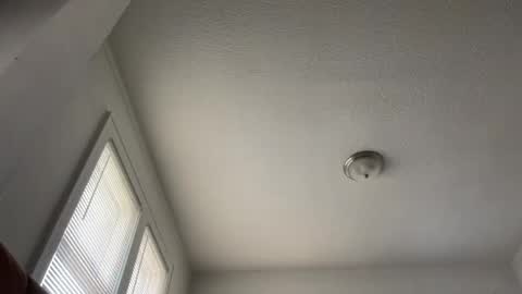 Snapshot of trmdstrong chatting on 10/02/25, 06:48 Trmdstrong online show from 10/02/25, 06:48