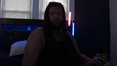 Snapshot of trmdstrong chatting on 10/05/25, 11:13 Trmdstrong online show from 10/05/25, 11:13