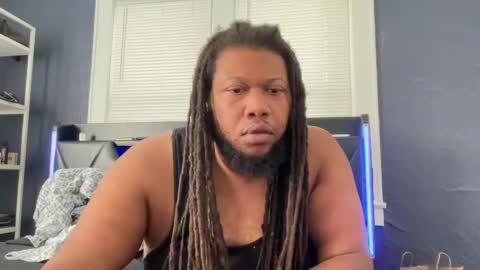 Snapshot of trmdstrong chatting on 10/11/25, 06:06 Trmdstrong online show from 10/11/25, 06:06