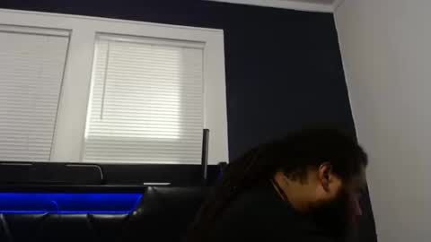 Snapshot of trmdstrong chatting on 10/13/25, 09:09 Trmdstrong online show from 10/13/25, 09:09