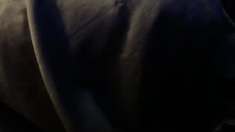 Snapshot of trmdstrong chatting on 12/03/25, 05:59 Trmdstrong online show from 12/03/25, 05:59