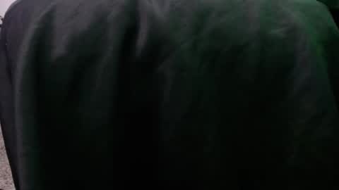 Snapshot of trmdstrong chatting on 12/04/25, 02:54 Trmdstrong online show from 12/04/25, 02:54