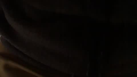 trobelle online show from 09/23/25, 10:07