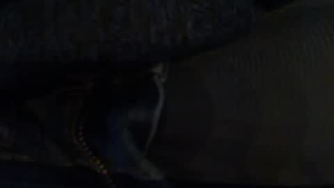 trobelle online show from 10/25/25, 10:56