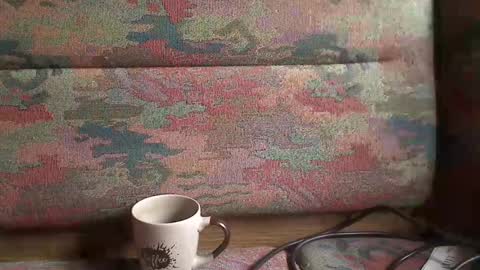 trobelle online show from 05/31/26, 06:09