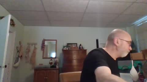 TRodgers online show from 02/15/25, 04:23