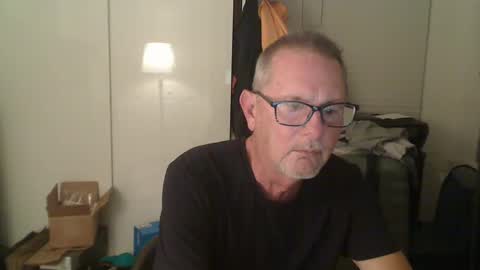 Troffer online show from 12/20/24, 01:36