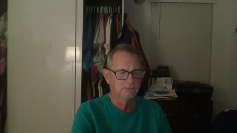 Troffer online show from 02/04/25, 04:37