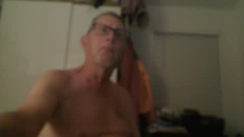 Troffer online show from 02/28/25, 02:31