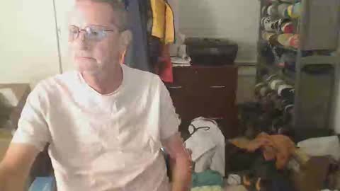 Troffer online show from 06/09/26, 03:51