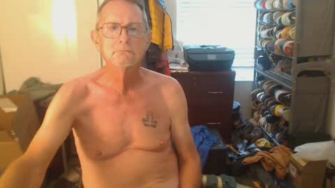 Troffer online show from 06/23/26, 11:25