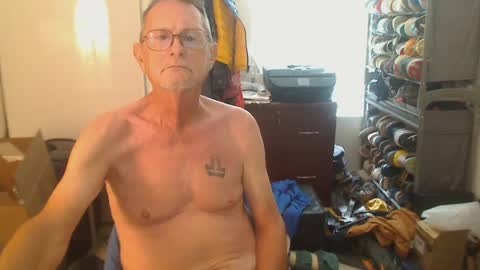 Troffer online show from 06/24/26, 11:04
