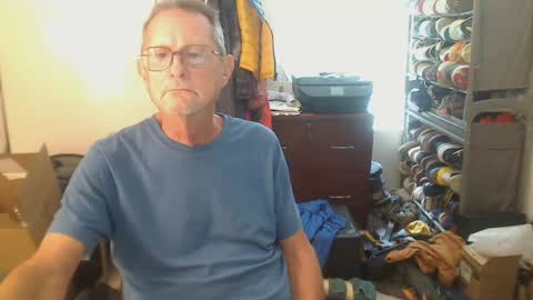 Troffer online show from 06/25/26, 10:36
